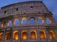 The best of Rome in one day, with a local guide