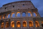 The best of Rome in one day, with a local guide