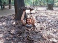 Discover vietnamese Agriculture,culture ,Cuisine and Cu chi Tunnels in Saigon