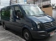 Quito PRIVATE Arrival Transfer from Airport to Hotels