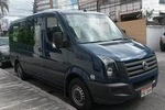 Quito PRIVATE Arrival Transfer from Airport to Hotels