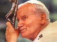 John Paul II Private Tour
