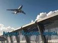 Easy & Simple Transfer Airport Jakarta