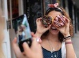 Sweet & Savory Tour of Lancaster City!