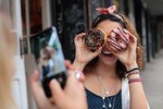 Sweet & Savory Tour of Lancaster City!