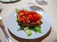 Truly Italian! Rome's Flavors by Night