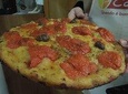 Bari - Semi Private Street Food & City Sightseeing Tour with Local Guide
