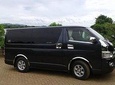 Taxi From Colombo airport to Kandy : Private tour 