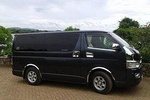 Taxi From Colombo airport to Kandy : Private tour 