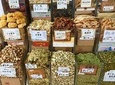 The Katong Private Food Tour