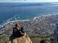 Cape Point/Boulders Beach/Wine Tasting- Best Of Cape Town In A Day