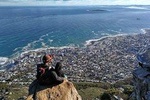 Cape Point/Boulders Beach/Wine Tasting- Best Of Cape Town In A Day