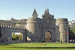 Toledo Half Day Tour with Cathedral Tickets Included