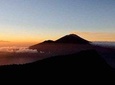 Bali Mount Batur Hike