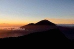 Bali Mount Batur Hike