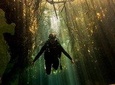 Discovery Scuba Diving