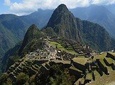 Machupicchu Tour by train I Full-Day Trip