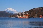 Hakone for Children to Enjoy! Japanese Crafts Experience