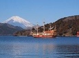 Hakone for Children to Enjoy! Japanese Crafts Experience From Tokyo