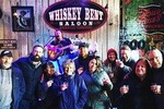 Nashville's #1 All-Inclusive Pub Crawl with Moonshine, Cocktails, and Craft Beer