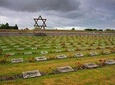 Terezin Former Concentration Camp Private Tour