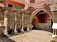 Rethymno Gastronomy Tour