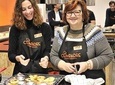 Pastel de Nata Cooking Class in Lisbon
