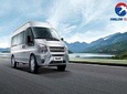 Hanoi private airport transfer