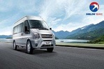Hanoi private airport transfer
