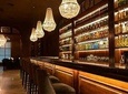 Cocktail tour in Buenos Aires