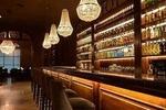 Cocktail tour in Buenos Aires
