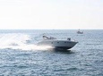 Private Cruise to Capri from Sorrento - yacht 40'