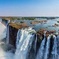Full Day Victoria Falls incl lunch & Devils Pool 10h ZIMBABWEAN & ZAMBIAN SIDE