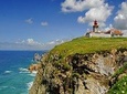 Private Tour Atlântico - Cascais Sintra & Ericeira