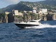Private Cruise to Capri from Sorrento - yacht 50'