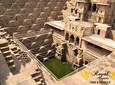 Private Day Tour of Abhaneri From Jaipur