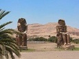 Luxor Day tour From Hurghada