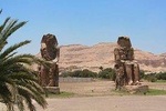 Luxor Day tour From Hurghada