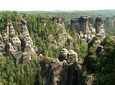 Private Tour to Bohemian Switzerland - a Day Trip from Prague