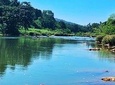 Customized tours of Sri Lanka!