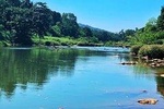 Customized tours of Sri Lanka!