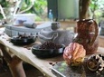 Eden Chocolate Tour - The best chocolate tour in La Fortuna