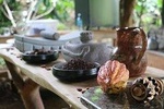 Eden Chocolate Tour - The best chocolate tour in La Fortuna