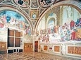 Kid-Friendly Private Vatican Tour with Sistine Chapel and Skip-the-line Tickets