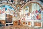 Kid-Friendly Private Vatican Tour with Sistine Chapel and Skip-the-line Tickets