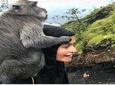 Bali Volcano Trekking