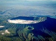 Day Tour to Mount Longonot Park from Nairobi