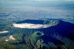 Day Tour to Mount Longonot Park from Nairobi