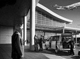 Bodrum Airport BJV Transfers to Kadikalesi Hotels