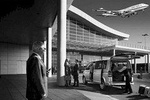 Bodrum Airport BJV Transfers to Kadikalesi Hotels